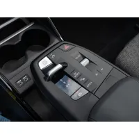 BMW 218, 2023, АКПП, пробег 29317 км