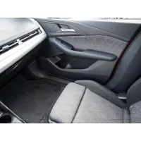 BMW 218, 2023, АКПП, пробег 29317 км