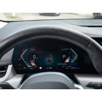 BMW 218, 2023, АКПП, пробег 29317 км