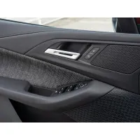 BMW 218, 2023, АКПП, пробег 29317 км