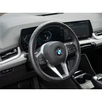 BMW 218, 2023, АКПП, пробег 29317 км