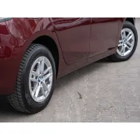 BMW 218, 2023, АКПП, пробег 29317 км