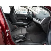 BMW 218, 2023, АКПП, пробег 29317 км