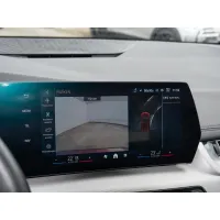 BMW 218, 2023, АКПП, пробег 29317 км