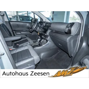 Citroën C3, 2023, АКПП, пробег 22181 км