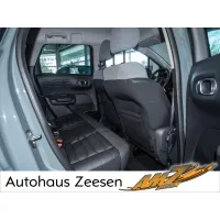 Citroën C3, 2023, АКПП, пробег 22181 км