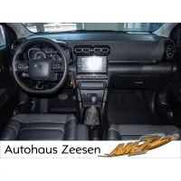 Citroën C3, 2023, АКПП, пробег 22181 км