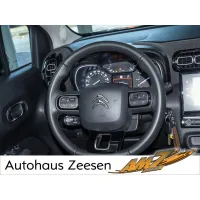 Citroën C3, 2023, АКПП, пробег 22181 км