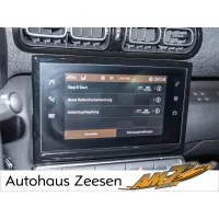 Citroën C3, 2023, АКПП, пробег 22181 км