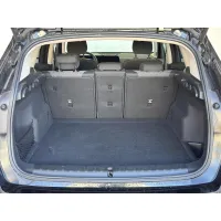 BMW X1, 2022, АКПП, пробег 44641 км