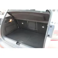 Opel Crossland, 2020, МКПП, пробег 92261 км