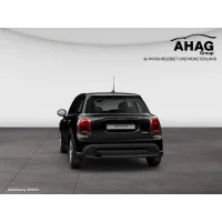 MINI Cooper, 2023, АКПП, пробег 29814 км