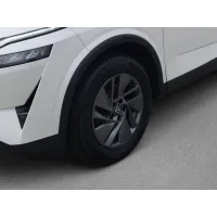 Nissan Qashqai, 2022, АКПП, пробег 57600 км