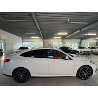 BMW 218, 2023, АКПП, пробег 52000 км