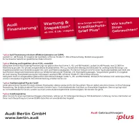 Audi A3, 2023, АКПП, пробег 31820 км