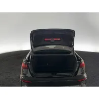 Audi A3, 2023, АКПП, пробег 31820 км