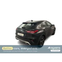 Kia XCeed, 2022, АКПП, пробег 33305 км