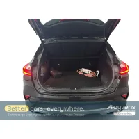 Kia XCeed, 2022, АКПП, пробег 33305 км