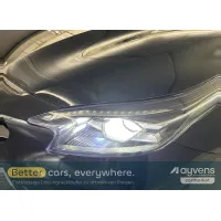 Kia XCeed, 2022, АКПП, пробег 33305 км