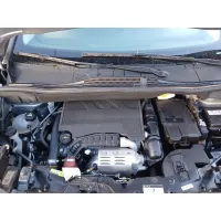 Citroën C3, 2023, АКПП, пробег 18560 км