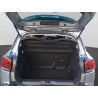 Citroën C3, 2023, АКПП, пробег 18560 км