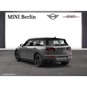 MINI Cooper, 2022, АКПП, пробег 30225 км