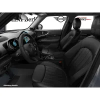 MINI Cooper, 2022, АКПП, пробег 30225 км