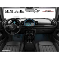 MINI Cooper, 2022, АКПП, пробег 30225 км