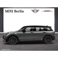MINI Cooper, 2022, АКПП, пробег 30225 км