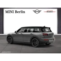 MINI Cooper, 2022, АКПП, пробег 30225 км