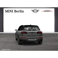 MINI Cooper, 2022, АКПП, пробег 30225 км