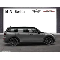 MINI Cooper, 2022, АКПП, пробег 30225 км