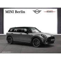 MINI Cooper, 2022, АКПП, пробег 30225 км