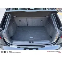 Audi A3, 2023, АКПП, пробег 55459 км