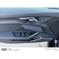 Audi A3, 2023, АКПП, пробег 55459 км