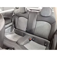 MINI Cooper, 2023, АКПП, пробег 36411 км