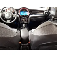 MINI Cooper, 2023, АКПП, пробег 36411 км