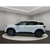 Citroën C5, 2023, МКПП, пробег 19250 км