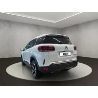 Citroën C5, 2023, МКПП, пробег 19250 км