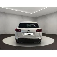 Citroën C5, 2023, МКПП, пробег 19250 км