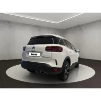 Citroën C5, 2023, МКПП, пробег 19250 км
