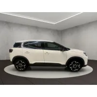 Citroën C5, 2023, МКПП, пробег 19250 км