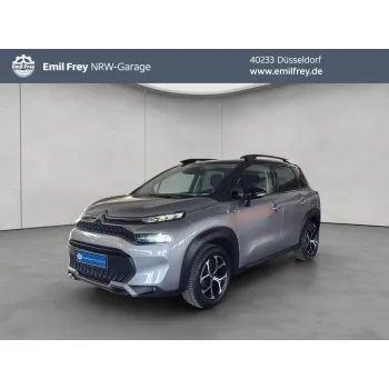 Citroën C3, 2023, МКПП, пробег 88031 км