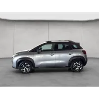 Citroën C3, 2023, МКПП, пробег 88031 км