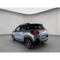 Citroën C3, 2023, МКПП, пробег 88031 км