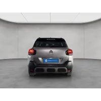 Citroën C3, 2023, МКПП, пробег 88031 км