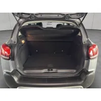 Citroën C3, 2023, МКПП, пробег 88031 км