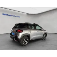 Citroën C3, 2023, МКПП, пробег 88031 км