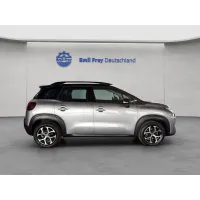 Citroën C3, 2023, МКПП, пробег 88031 км