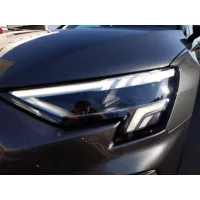 Audi A3, 2022, АКПП, пробег 66934 км